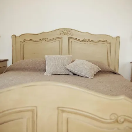 Aegean Luxury Villa