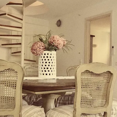 Aegean Luxury Villa